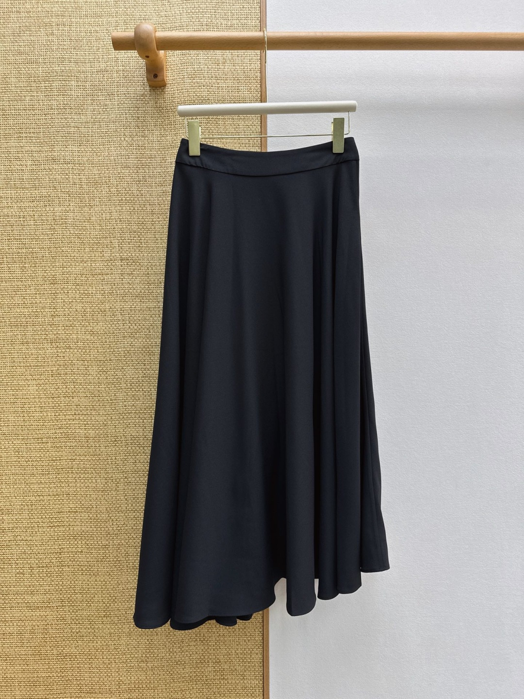 skirts and dresses